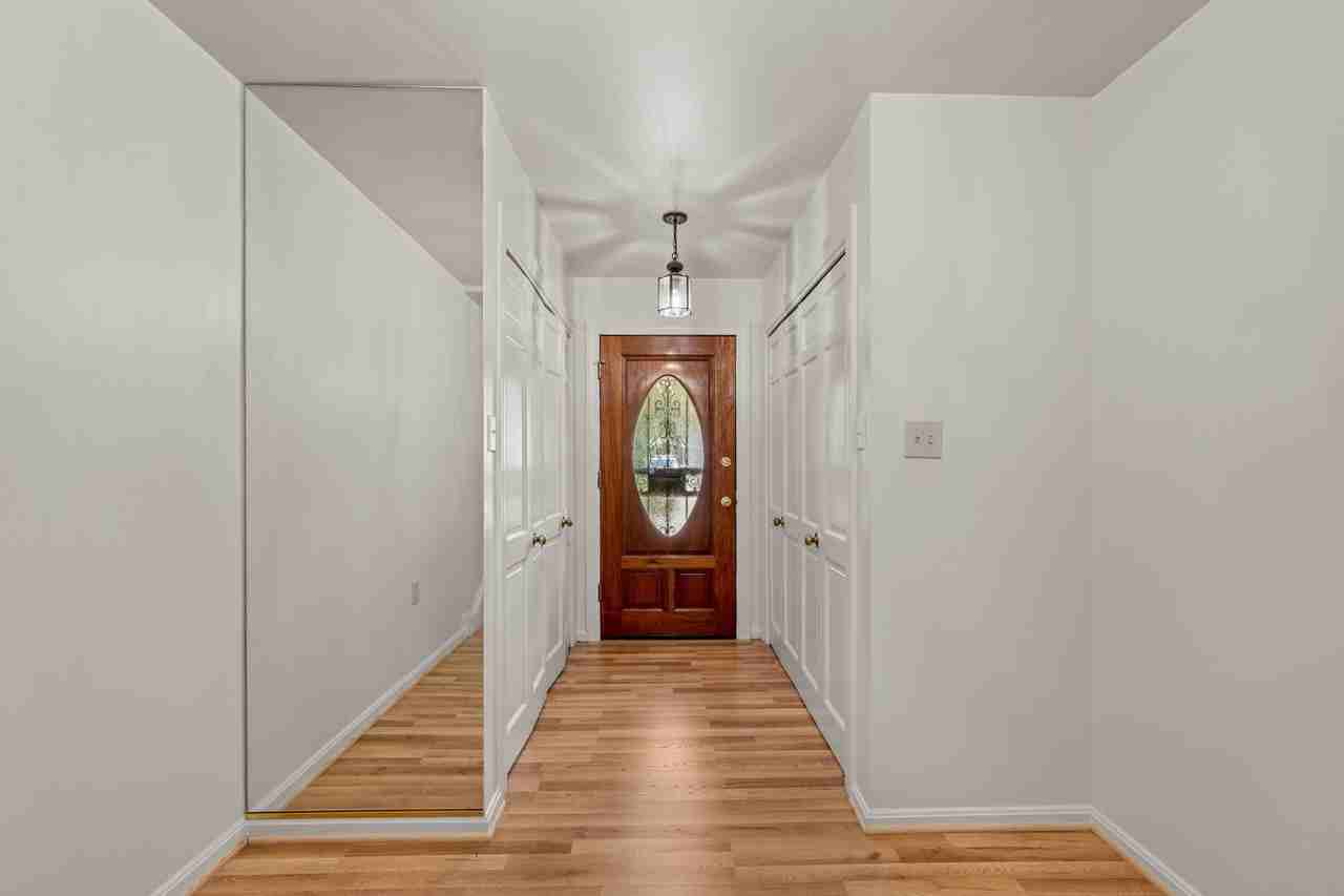 605 H St Sw - Photo 5 of 39