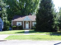 1030 Florida St - Photo 1 of 1