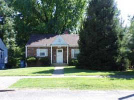 featured image of 1030 Florida St