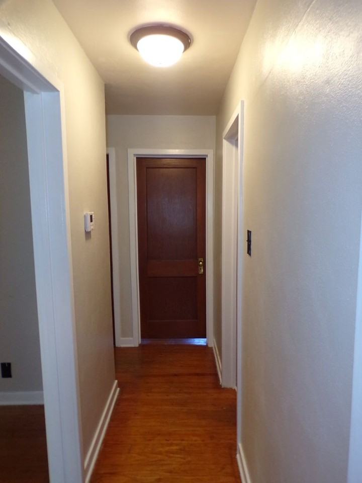 1030 Florida St - Photo 7 of 26