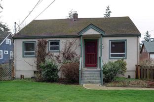 2803 Birchwood Ave - Photo 1 of 1