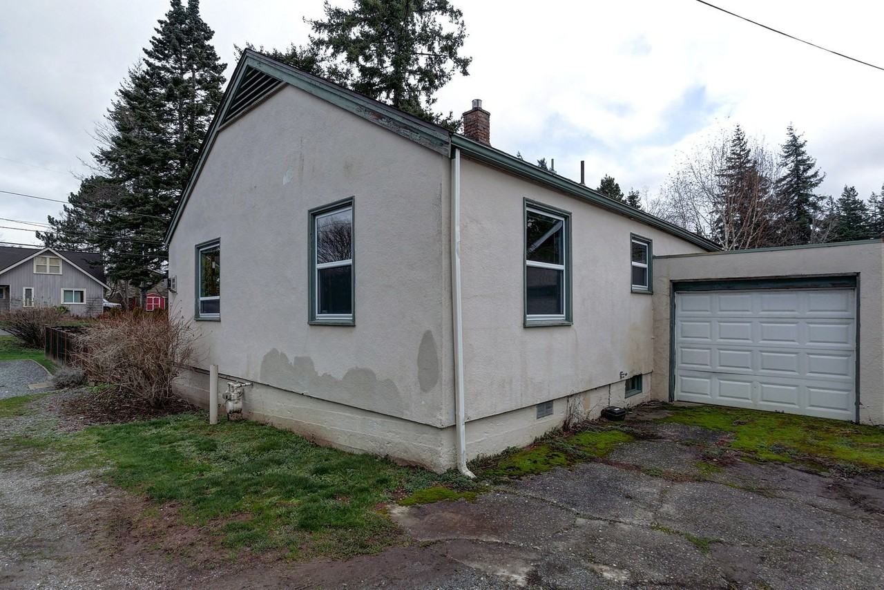 2803 Birchwood Ave - Photo 3 of 25