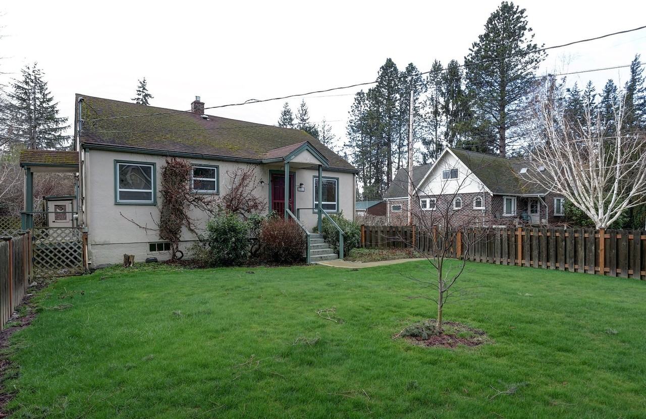 2803 Birchwood Ave - Photo 4 of 25