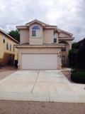 7408 Tricia Rd Ne - Photo 1 of 1