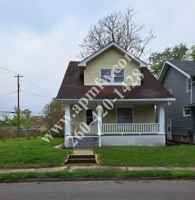 featured image of 1707 Bayer Ave