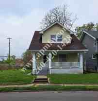 1707 Bayer Ave - Photo 1 of 1