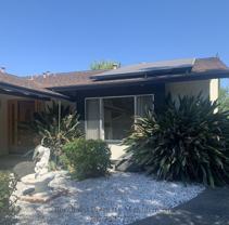 3200 Niagara Way - Photo 1 of 1