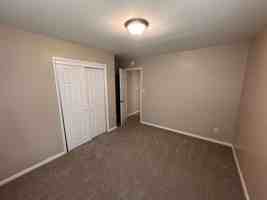 featured image of 3919 N Audubon Rd