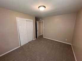 3919 N Audubon Rd - Photo 1 of 1