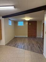 featured image of 123 Livingston Ave