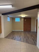 123 Livingston - Photo 1 of 1