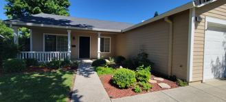 2154 Hemingway St - Photo 1 of 1