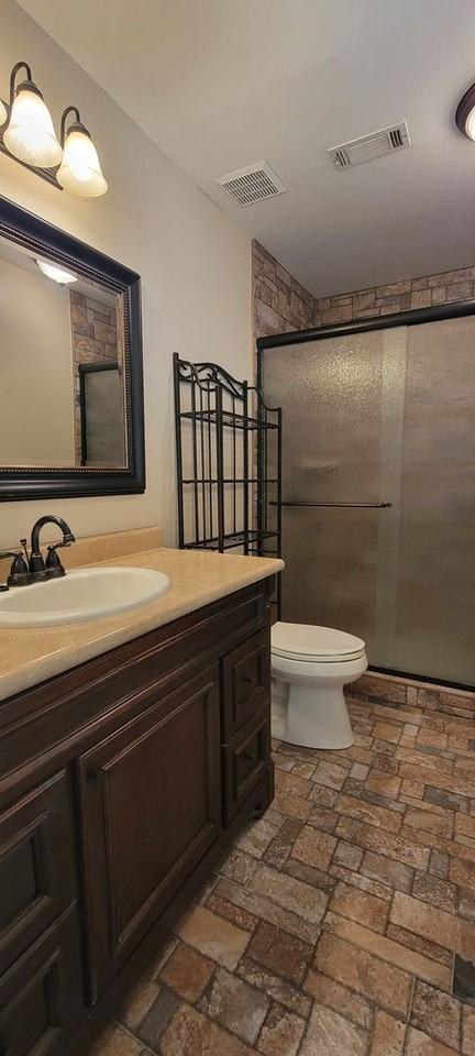 2154 Hemingway St - Photo 7 of 17