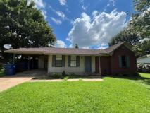 7386 Northbrook Dr - Photo 1 of 1
