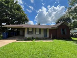 featured image of 7386 Northbrook Dr