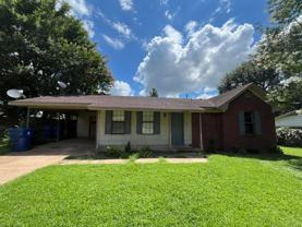 7386 Northbrook Dr - Photo 1 of 1