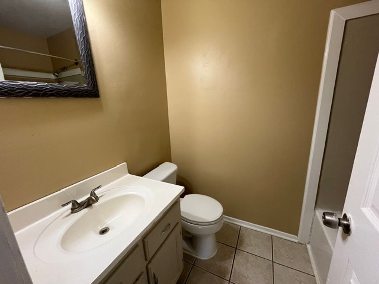 7386 Northbrook Dr - Photo 7 of 10