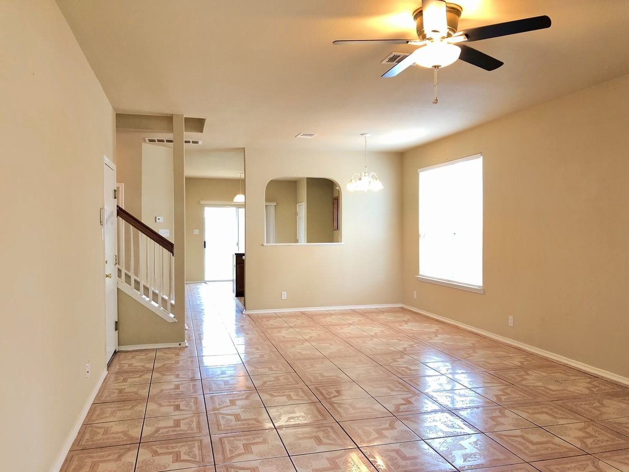5935 Imperial Topaz - Photo 4 of 22