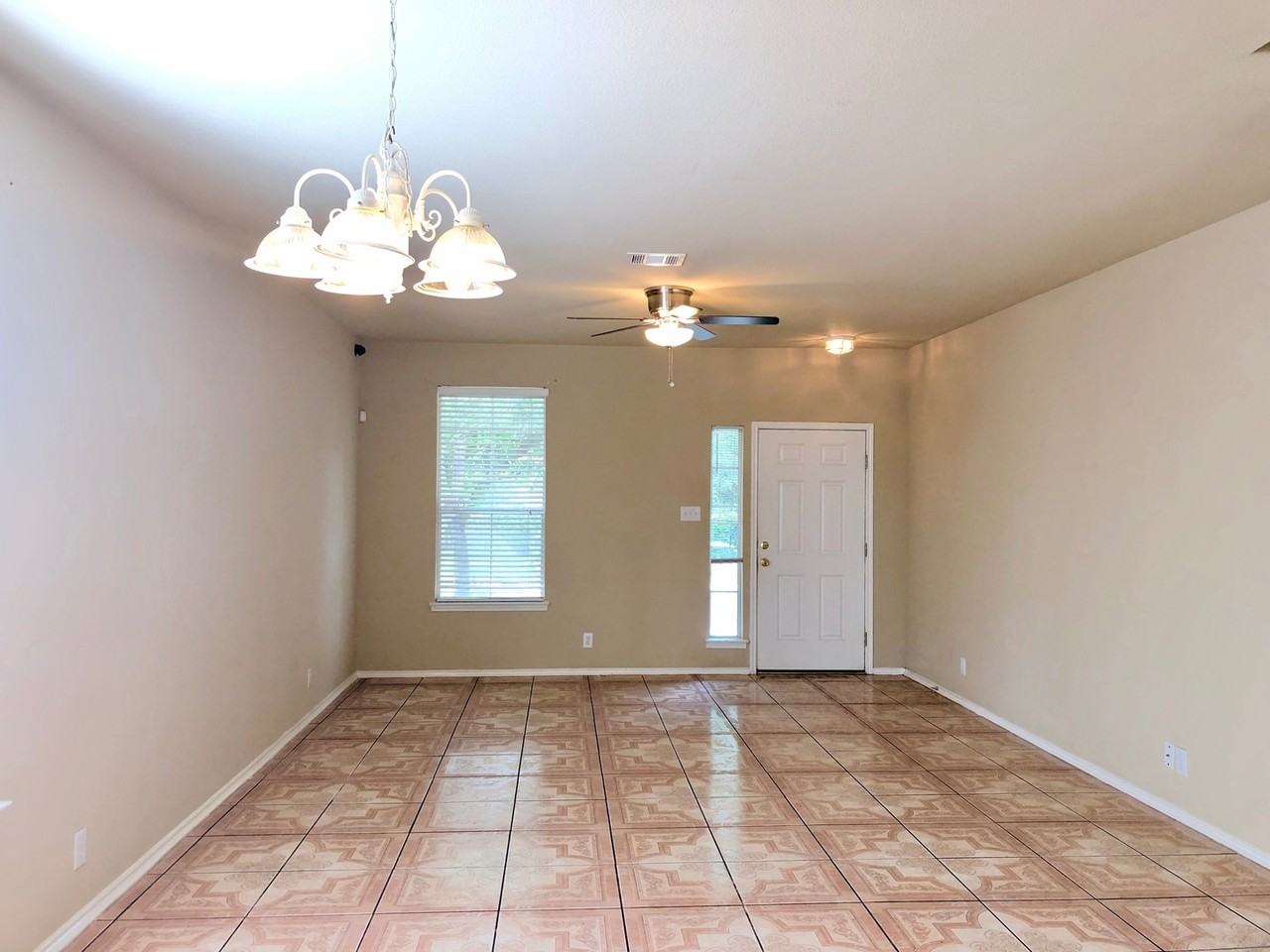 5935 Imperial Topaz - Photo 5 of 22