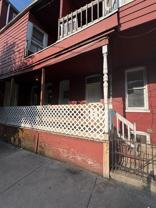 263 E College Ave #1 - Photo 1 of 1