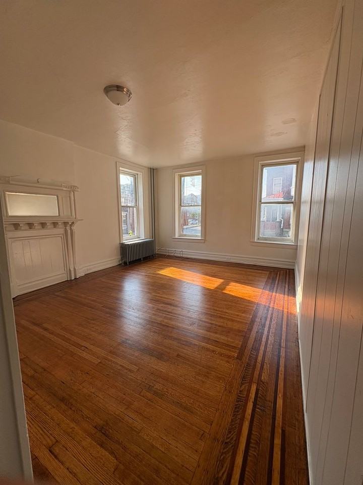 263 E College Ave #1 - Photo 3 of 9