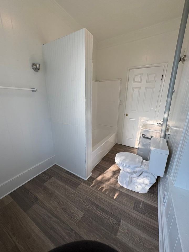 263 E College Ave #1 - Photo 4 of 9