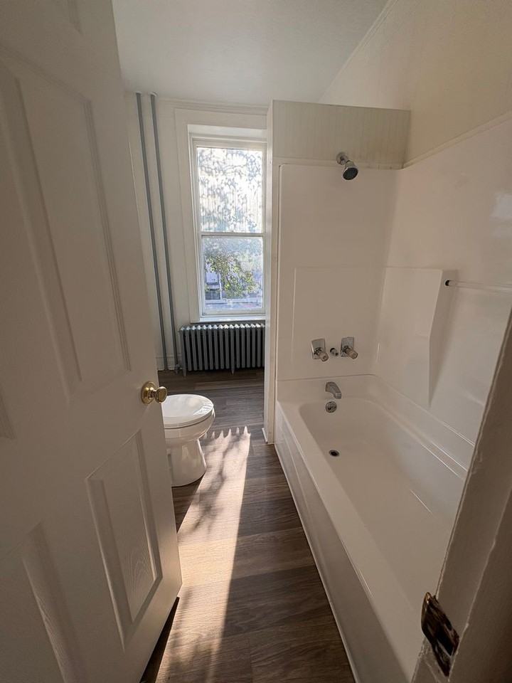 263 E College Ave #1 - Photo 5 of 9