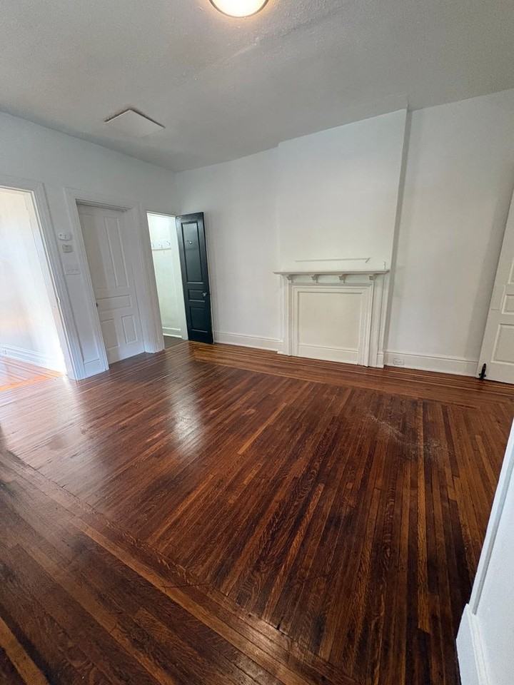263 E College Ave #1 - Photo 6 of 9
