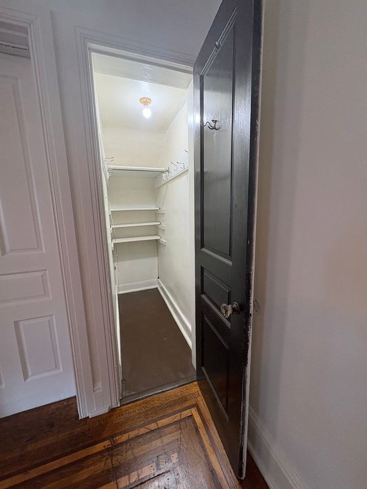 263 E College Ave #1 - Photo 7 of 9