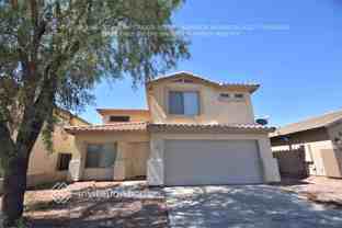 5552 W Minton Ave - Photo 1 of 1