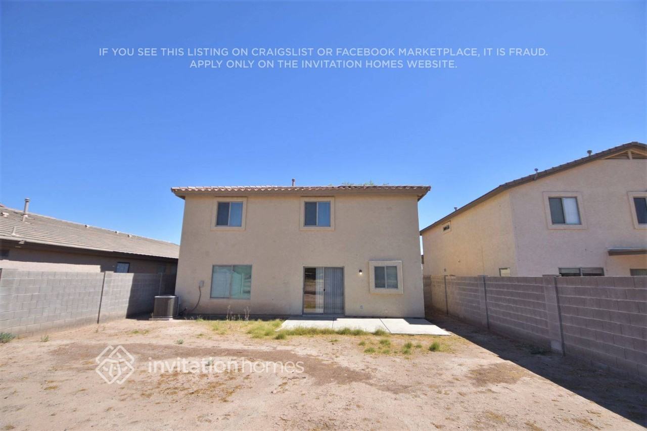 5552 W Minton Ave - Photo 4 of 5