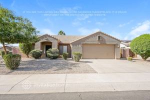featured image of 15890 W Pima St