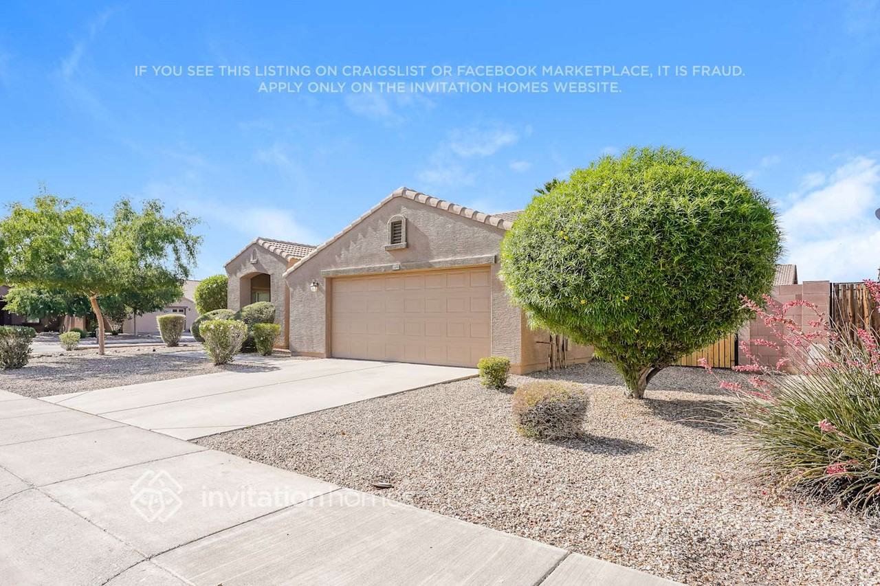 15890 W Pima St - Photo 2 of 15