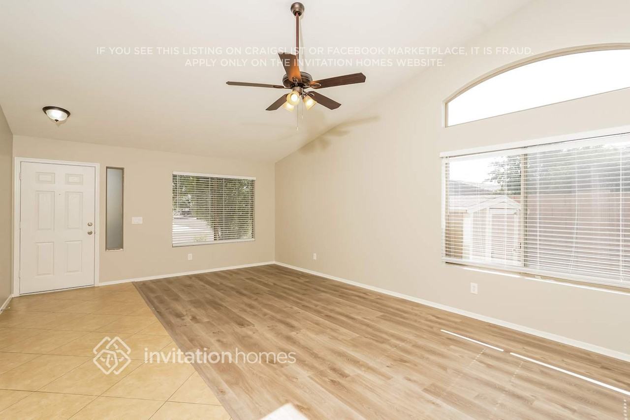 15890 W Pima St - Photo 3 of 15