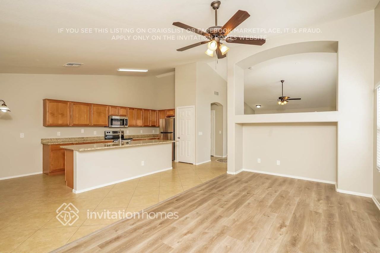 15890 W Pima St - Photo 6 of 15