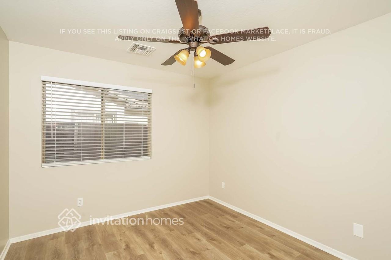 15890 W Pima St - Photo 7 of 15