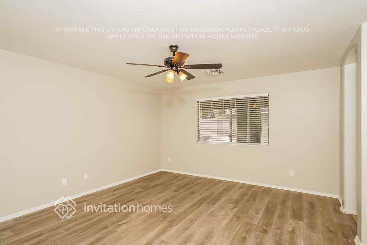 15890 W Pima St - Photo 7 of 15