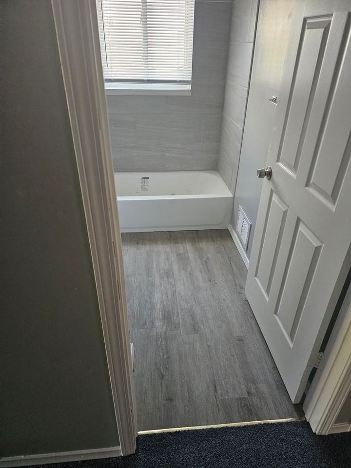 18331 Burgess - Photo 7 of 12