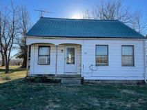 522 Mayfield St - Photo 1 of 1