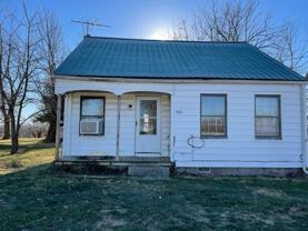 522 Mayfield St - Photo 1 of 1