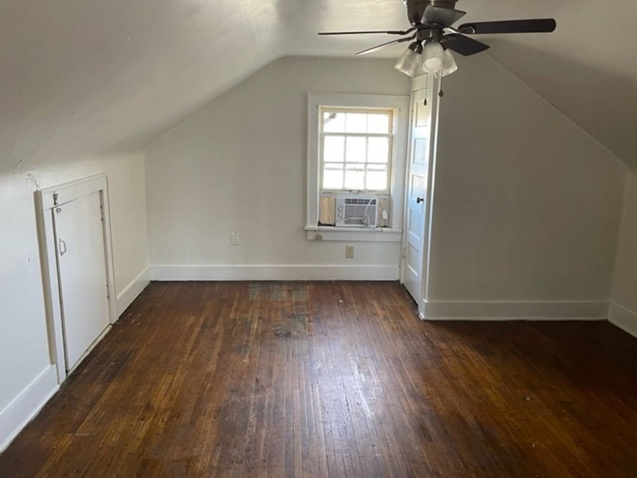 522 Mayfield St - Photo 2 of 11