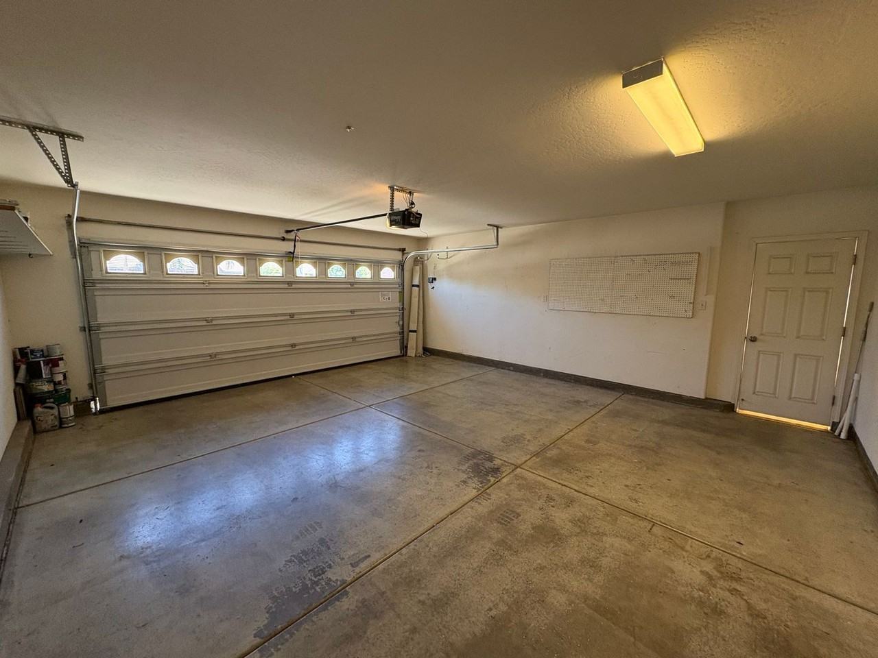 4704 W Rialto Ave - Photo 3 of 38