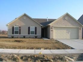 10606 Deercrest Ln - Photo 1 of 1