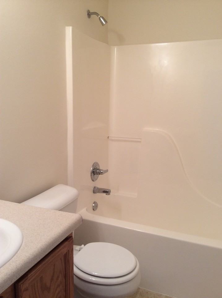 10606 Deercrest Ln - Photo 6 of 11