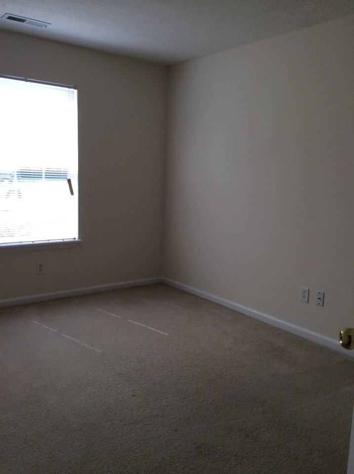 10606 Deercrest Ln - Photo 7 of 11