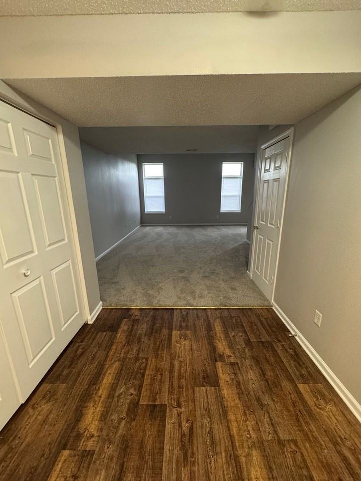 644 Springtree Ln - Photo 4 of 20