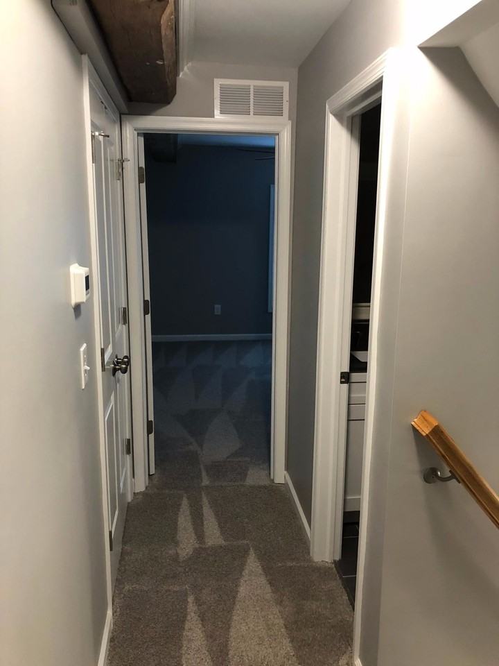 931 Broad St - Photo 2 of 31