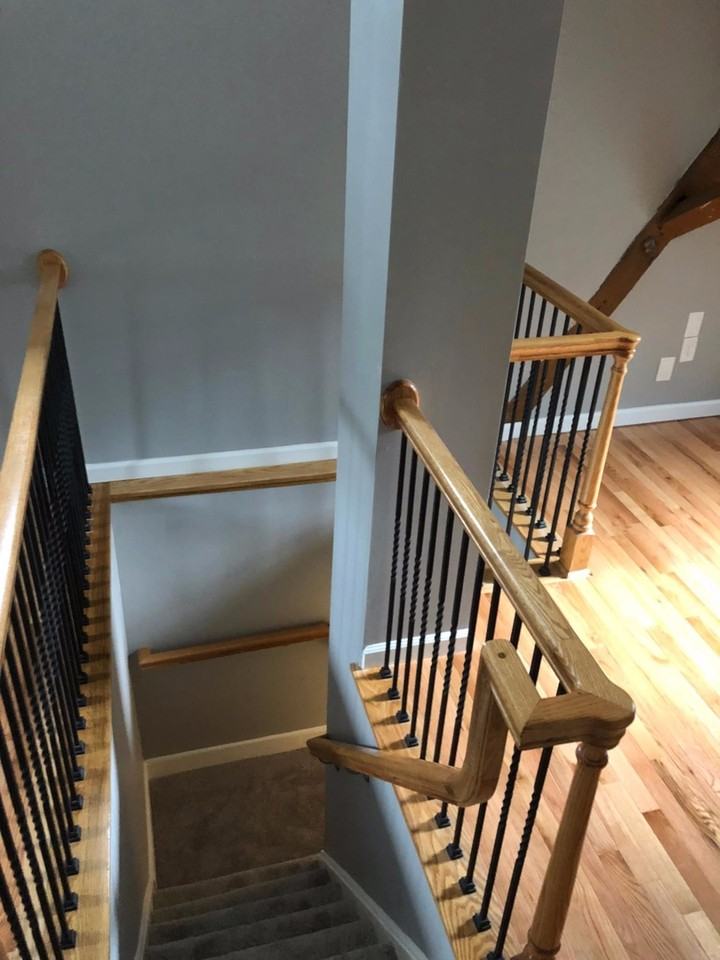 931 Broad St - Photo 3 of 31