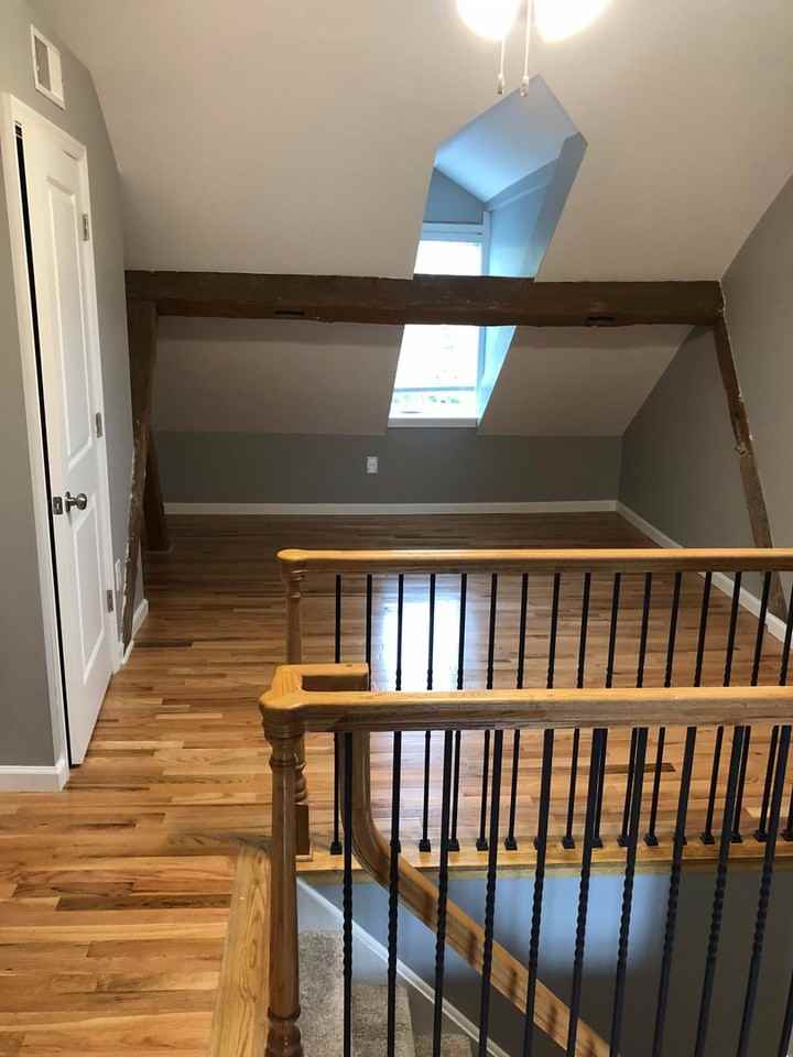 931 Broad St - Photo 6 of 31