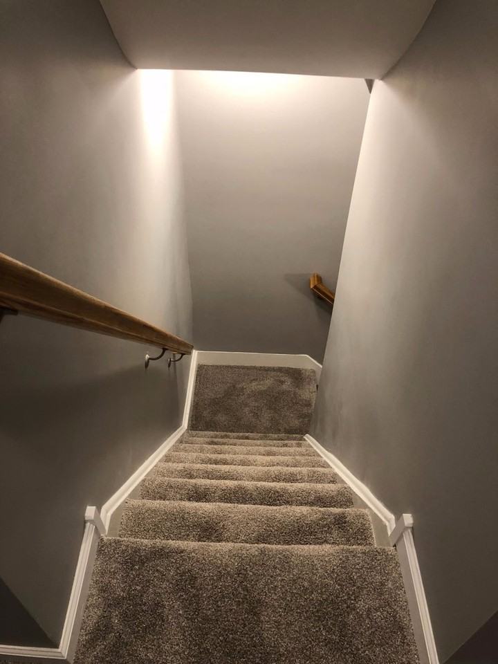 931 Broad St - Photo 7 of 31